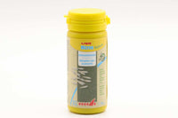 SERA Micron Nature / Aufzuchtfutter für Fische 50ml - Guppy4Friends