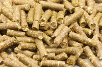 Futtersticks Garnelensticks Vital Sticks. Optimales Wachstum deiner Zwerggarnelen. Verschiedene Kräuter und Gemüsesticks. Für eine gesunde Enwicklung deiner Zwerggarnelen. Aufzuchtfutter Garnelen. Zuchtfutter Zwerggarnelen. 