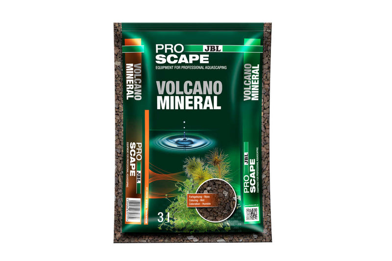 JBL-ProScape-volcano-mineral-3l-Naturbodengrund-Pflanzenwachstum-Aquarien-Bodengrund-Aquascapings