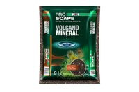 JBL-ProScape-VolcanoMineral-Volcano-Mineral-9L-Naturgrund-Aquarien-Naturbodengrund-Aquarium-Vulkangestein-fruchtbarer-Boden-Pflanzenwuchs